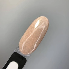Saga Cat Glow #06 Гель-лак кішка 9ml